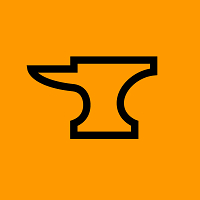 The Smithy Creative Ltd