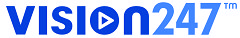 VISION247