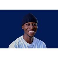 Olasupo Hakeem