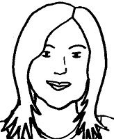 Michelle Tully