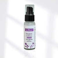 Cosmetic Bellabloom