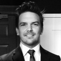 David Chick