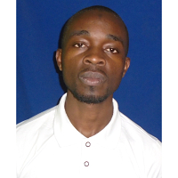 Henry Amakhala