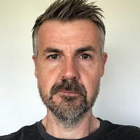 Marten Sealby