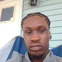 Adisa Muslim