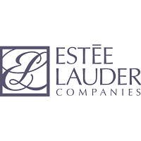 Estee Lauder