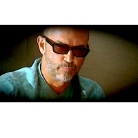 Jean-philippe Harant