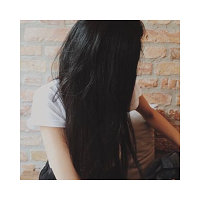 Selina Lalli-Sangha