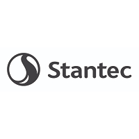 Stantec Graphic Communication