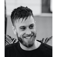 Rens Quirijnen