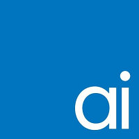 Allen International