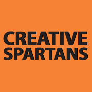 Creative Spartans