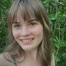 Annabelle Barbazette