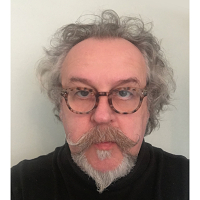 Anthony Gould-Davies