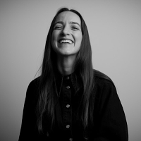 Isabel Evans