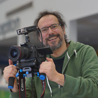Paolo Sulpasso