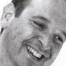 Andy West