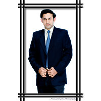 Sandeep Babbar