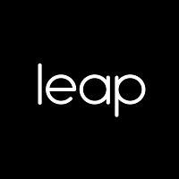 LEAP