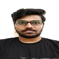 Pawan Devarukhkar