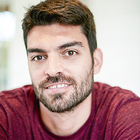 Daniel Medina
