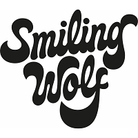 Smiling Wolf
