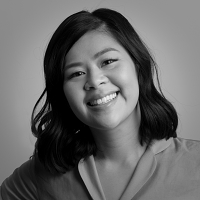 Amanda Chen