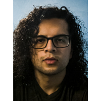 Gerardo Torres Carrillo