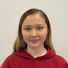 Adeliia Ishmuratova