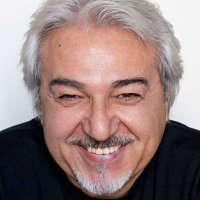 Franzo Raniero Cappitta