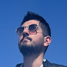 Mehrdad Javadi