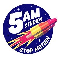 5am Studios