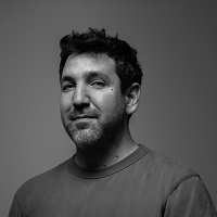 Ammiel Fazzari