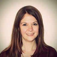 Jennifer Evans
