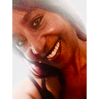 La Kecia Tibbs