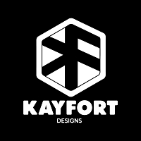 Kay Fortune
