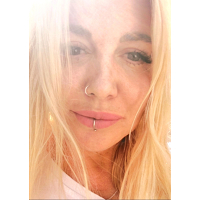 Louise Swift