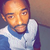 Abdullahi Aliyu