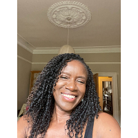 Lawayne Jefferson