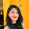 Melania Aguilar Marcelo