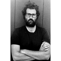 Kako Mendez
