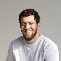 Abdul-Malik Okuev
