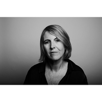 Susan Higgs