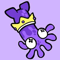 Calamari Royale