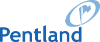 Pentland Brands