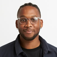 Elliott Quashie