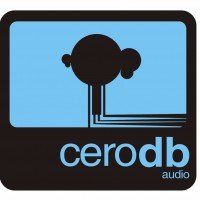 Cerodb-audio (uruguay)