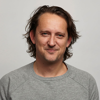 Ingmar Swalue
