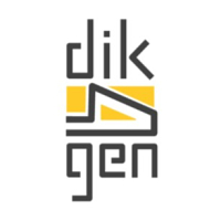 dik4gen