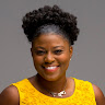 Bayyina Black
